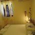 „PANORAMA SEA VIEW“ , „PANORAMA SEA VIEW“, private accommodation in city Dubrovnik, Croatia